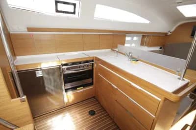 ELAN IMPRESSION 45 3