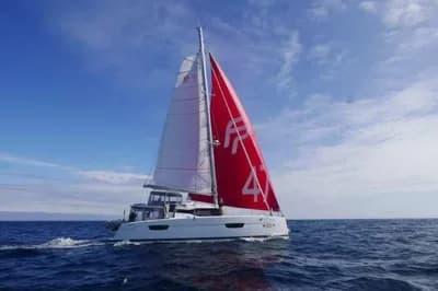 SAONA 47 2