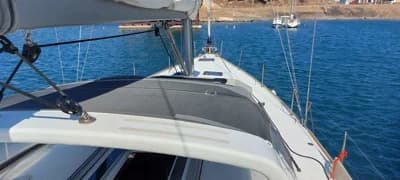 BENETEAU OCEANIS 48 3
