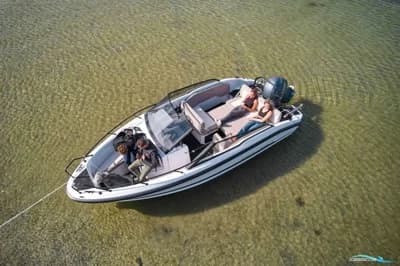 Ryds 650VI BR 3