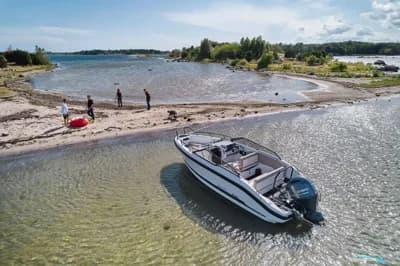 Ryds 650VI BR 5