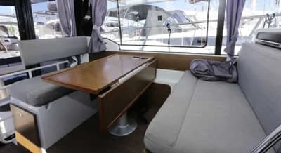 JEANNEAU MERRY FISHER 1095 3