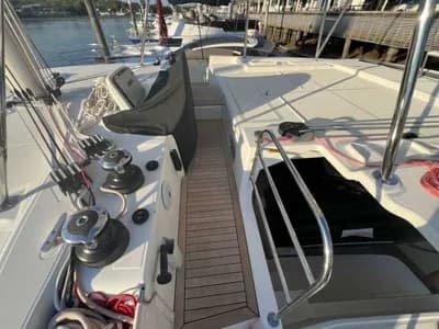 LAGOON 46 3