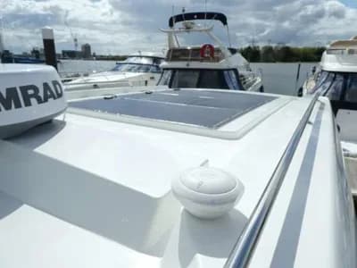BENETEAU ANTARES 11 3