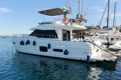 MAGELLANO 53 2