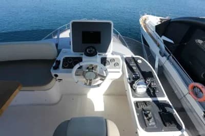 MAGELLANO 53 3