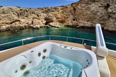 SUNREEF 70 POWER 3