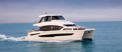 AQUILA 54 2