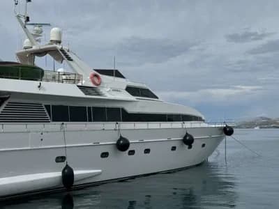 ADMIRAL 27 2