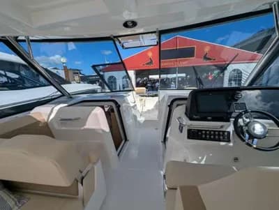 AQUILA 36 SPORT 3
