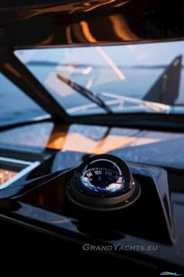 Focus Forza 37 4