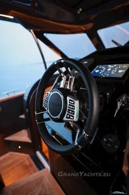 Focus Forza 37 5
