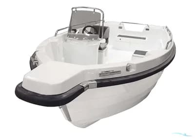 HR 600F 3