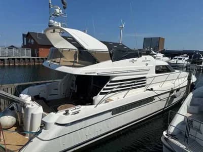 FAIRLINE SQUADRON 59 2