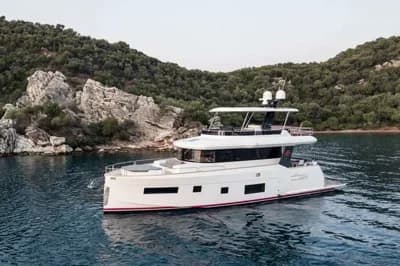 SIRENA 58 2