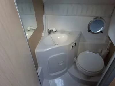 LAVER 23 X 3