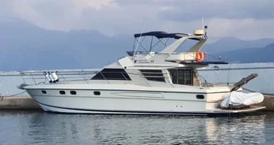 FAIRLINE SQUADRON 50 2