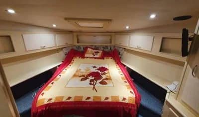 FAIRLINE SQUADRON 50 3