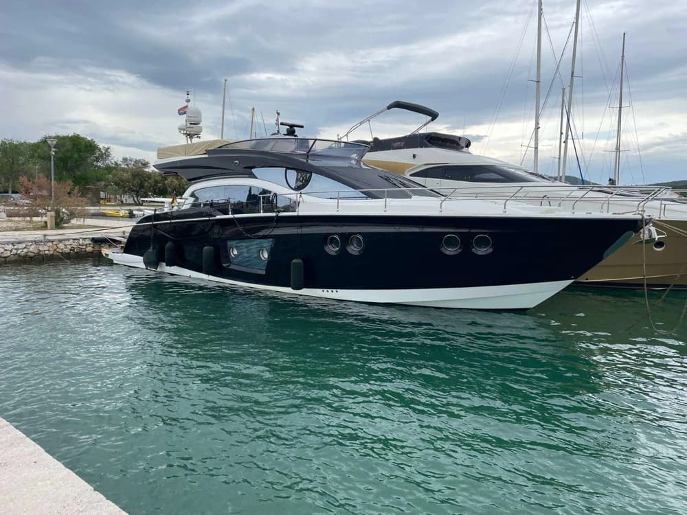 SESSA F54