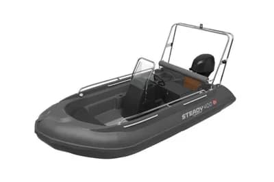 PIONER 400 2