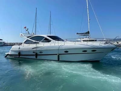 ALENA 50 2