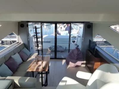 ALENA 58 SPORT FLY 3