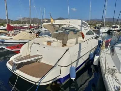 GOBBI 375 SC 2