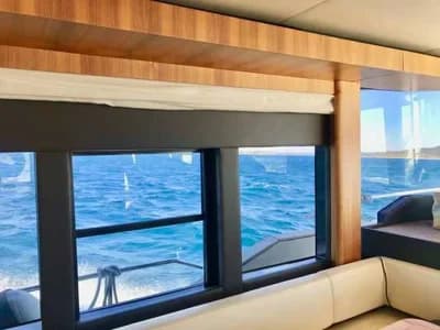 NAVETTA 58 3