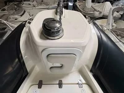 NUOVA JOLLY 650 XL 3