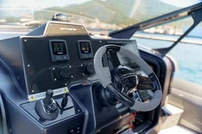 ANVERA 48 3