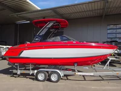 COBALT R4 SURF 2