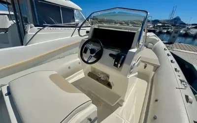 LOMAC TURISMO 850 3