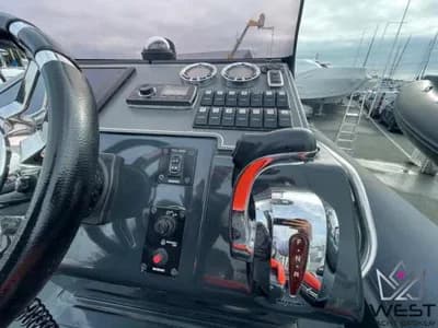 LOMAC 750 ADRENALINA 3