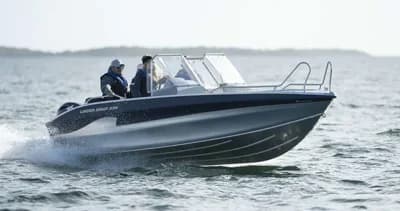 ARKIP 530 2