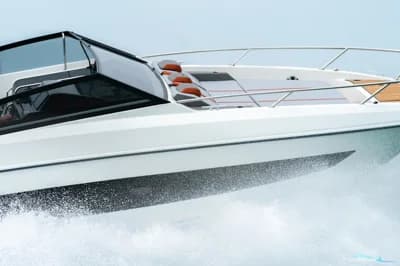 Beneteau Flyer 10 5