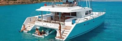 Lagoon 560 S2 3