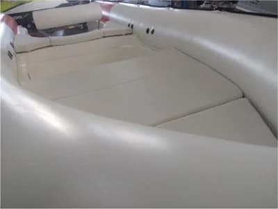 2019 Sealver WB 626 2