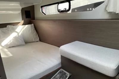 2026 Jeanneau Merry Fisher 895 Serie 2 2