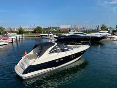 Absolute 45 Open 4