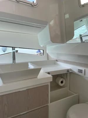 2021 Fiart Seawalker 35 3