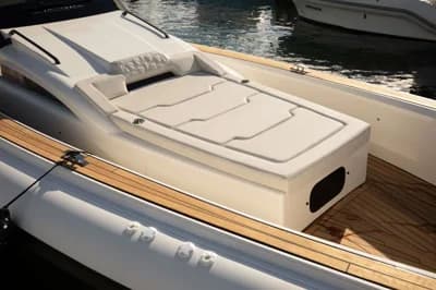 2024 Technohull Omega 47 3