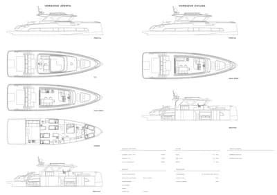2027 C-Tender 60 Open 3