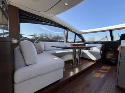 2026 Princess V55 3