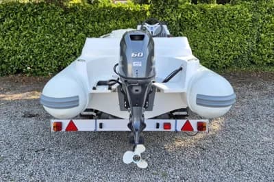 2024 AB Inflatables Nautilus 15 DLX 3