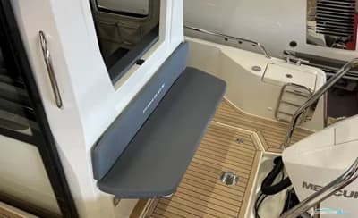 Nimbus C8 3