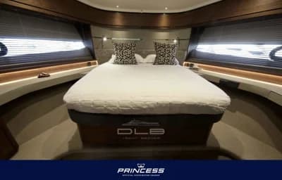 2020 Princess S66 3