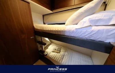 2020 Princess S66 5