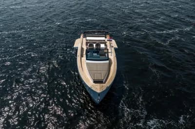 2022 Fiart Seawalker 35 3