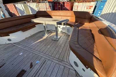 2015 SACS Strider 13 4