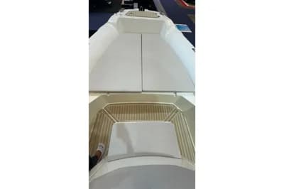 2025 Capelli Tempest 800 5
